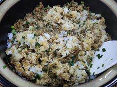 -苏记餐厅(叠南店)