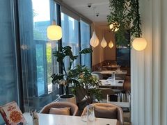 -必胜客(省府店)