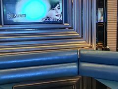 -萧邦音乐会所KTV·蒸汽活海鲜自助(福田店)