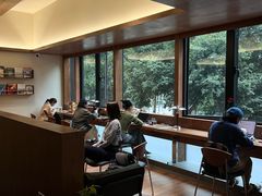 -LOTTA COFFEE(安居博文苑店)