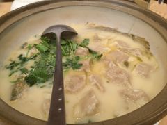 -瑞福园联谊餐室(茂名南路店)