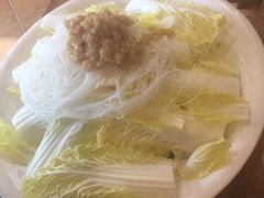-鲜小岛·铜锅涮肉