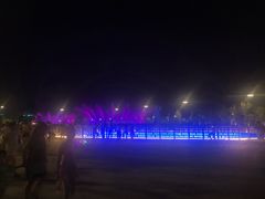 -秦文明广场
