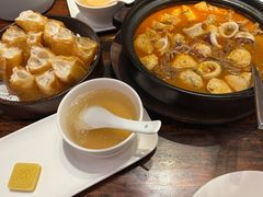-临家闽南菜(翔安店)