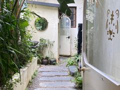 -奈诺甜品·生日蛋糕·下午茶(古城店)