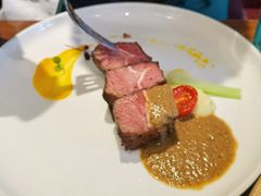 -G+KITCHEN(龙湖狮山天街店)