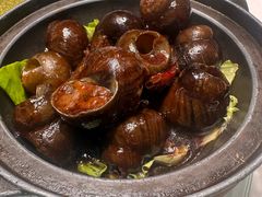 -瑞福园联谊餐室(茂名南路店)