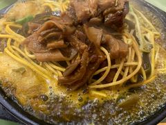 -南湖胖子砂锅(南湖店)