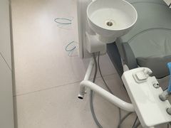 -登特口腔医院(鼓楼东街口店)