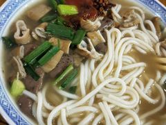 -锦泓老字号猪脏粉(东联大厦店)