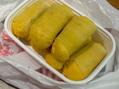 -茅庐毛血旺(烟台大悦城店)