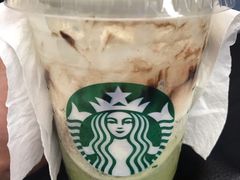 -星巴克臻选(深圳罗湖万象城店)