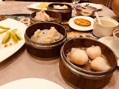 -红莲中餐厅(日航饭店)