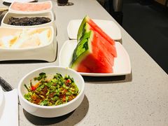 -海底捞火锅(石厦时代广场店)