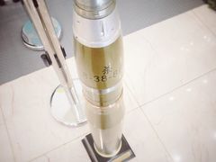 -真枪汇射击俱乐部(福州奥体阳光天地店)