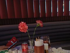 -華府(凯德晶萃店)