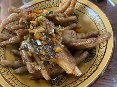 -张氏父子常德肠子馆(红星总店)