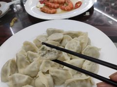 -望海潮海鲜店 特色家常菜(在海一方店)