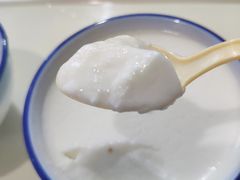 宫廷奶酪-奶酪魏(牛街总店)