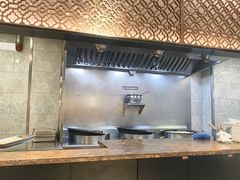 -小杨生煎(黄河路美食休闲街店)