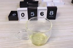 -doladola(徐家汇店)