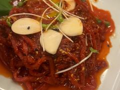 -福云龙(黄河南大街店)