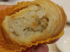 -福州天元国际威斯汀酒店·中国元素餐厅