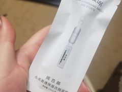 -上海第一八佰伴