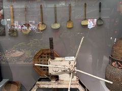 -将军牛排·尔滨地标朝鲜族美食(总店)