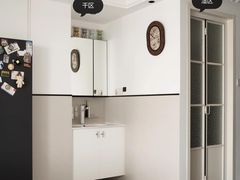 -住范儿家装·整体家装·装修设计