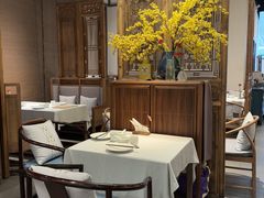 -翡翠江南(国贸商城店)