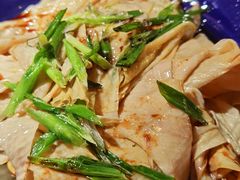 -客语客家菜(东山口店)