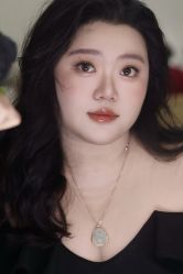 -金禧美妆造型·化妆培训(市桥地铁站店)