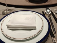 -新荣记(建国门外大街店)