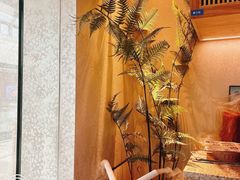 -香香春饼·非遗技艺(万达店)