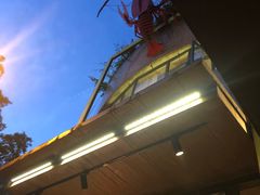 门面-马头巷·食景园(苏州总店)