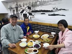 -上海第一八佰伴