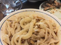 -二分八云雁阁•新晋菜大同味(长治路店)