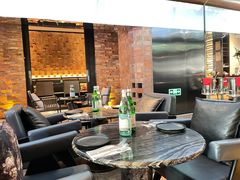 -LES ELITES 英集荟(南京西路店)