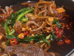 -聚味瞿记·龙虾堂(梅溪湖店)
