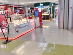 -大悦城(沈阳中街店)