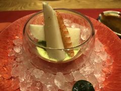 -松涛日本料理