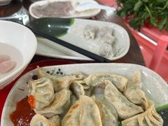 -章记正宗南岗鱼蛋火锅