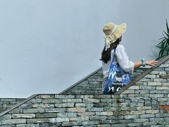-几荷·恰似故人来(秀水广场店)