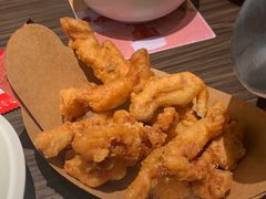 -胖哥俩肉蟹煲(湛江印象汇店)