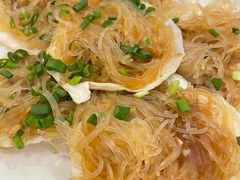 -芭菲盛宴·环球美食(锦城万达广场店)