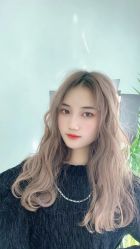 -MAGI美界造型