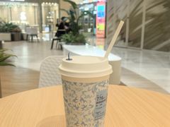 -老福庆和特色粉面馆(单洞三路店)