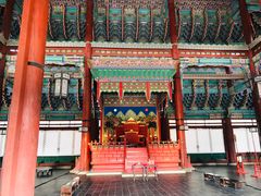 -景福宫
