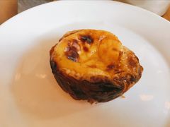-Egg•Allday Brunch(襄阳北路店)